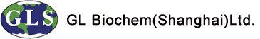 GL BIOCHEM SHANGHAI