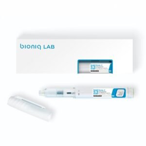 Mots-C Peptide Pen 15mg