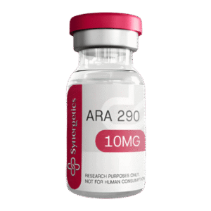 ARA‑290 10 mg