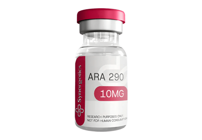 ARA‑290 10 mg